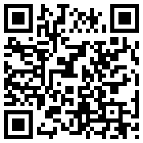 qrcode für WAGO connecting cable socket open cable 2p hgn - 771-8992/106-505