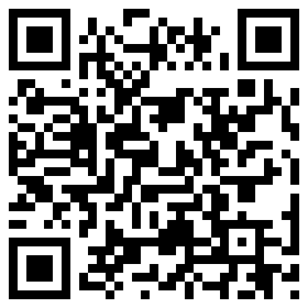 qrcode für WAGO connecting cable socket open cable 2p hgn - 771-8992/106-605