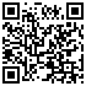 qrcode für WAGO connecting cable socket open cable 2p hgn - 771-8992/106-805