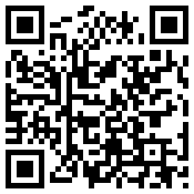 qrcode für WAGO connecting cable socket open cable 2p hgn - 891-8992/105-405