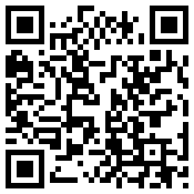 qrcode für WAGO connecting cable socket open cable 2p hgn - 891-8992/105-605