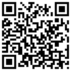 qrcode für WAGO connecting cable socket open cable 2p hgn - 891-8992/105-705