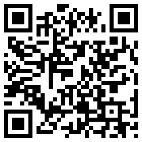 qrcode für WAGO connecting cable socket open cable 2p hgn - 891-8992/106-405