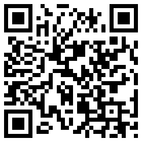 qrcode für WAGO connecting cable socket open cable 2p hgn - 891-8992/106-605