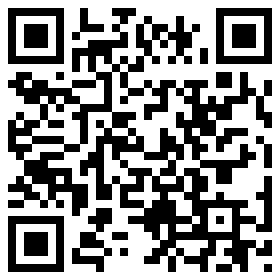 qrcode für WAGO connecting cable socket open cable 2p hgn - 891-8992/106-705