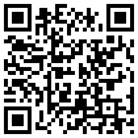 qrcode für WAGO connecting cable socket open cable 2p hgn - 891-8992/106-805