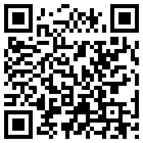qrcode für WAGO connecting cable socket open cable 2p lgr - 894-8992/123-107