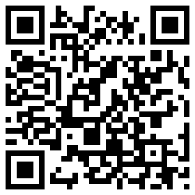 qrcode für WAGO connecting cable socket open cable 2p lgr - 894-8992/123-507