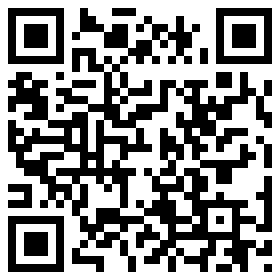 qrcode für WAGO connecting cable socket open cable 2p pink - 771-8992/105-107