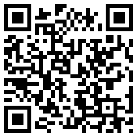 qrcode für WAGO connecting cable socket open cable 2p pink - 771-8992/105-207