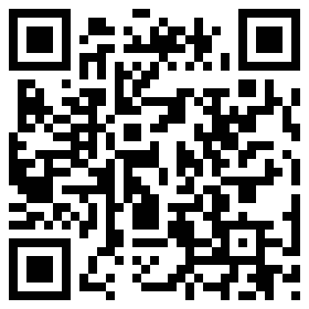 qrcode für WAGO connecting cable socket open cable 2p pink - 771-8992/105-507