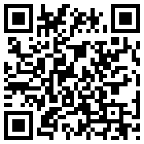 qrcode für WAGO connecting cable socket open cable 2p pink - 771-8992/105-607