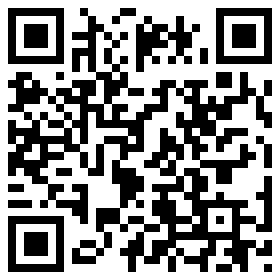 qrcode für WAGO connecting cable socket open cable 2p pink - 771-8992/105-707