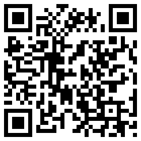 qrcode für WAGO connecting cable socket open cable 2p pink - 771-8992/106-107