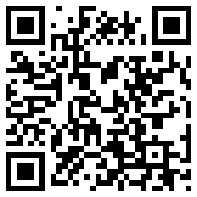 qrcode für WAGO connecting cable socket open cable 2p pink - 771-8992/106-207