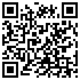 qrcode für WAGO connecting cable socket open cable 2p pink - 771-8992/106-507