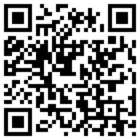 qrcode für WAGO connecting cable socket open cable 2p pink - 771-8992/106-707