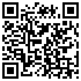 qrcode für WAGO connecting cable socket open cable 2p pink - 891-8992/105-207
