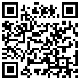 qrcode für WAGO connecting cable socket open cable 2p pink - 891-8992/105-407