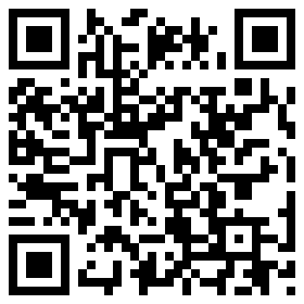 qrcode für WAGO connecting cable socket open cable 2p pink - 891-8992/105-607