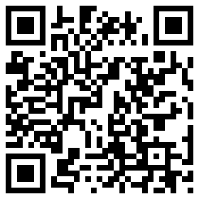 qrcode für WAGO connecting cable socket open cable 2p pink - 891-8992/105-707