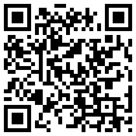 qrcode für WAGO connecting cable socket open cable 2p pink - 891-8992/105-807