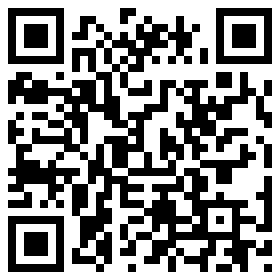 qrcode für WAGO connecting cable socket open cable 2p pink - 891-8992/106-207