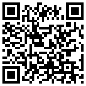 qrcode für WAGO connecting cable socket open cable 2p pink - 891-8992/106-607