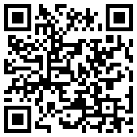 qrcode für WAGO connecting cable socket open cable 2p pink - 891-8992/106-807