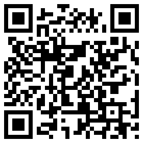 qrcode für WAGO connecting cable socket open cable 3p br - 774-9973/116-105