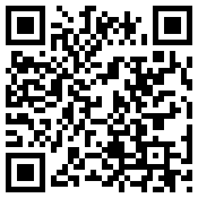 qrcode für WAGO connecting cable socket open cable 3p br - 774-9973/116-605