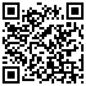 qrcode für WAGO connecting cable socket open cable 3p br - 774-9973/116-805