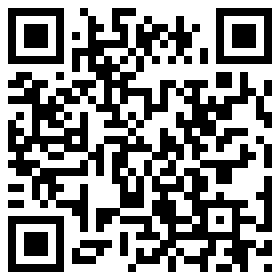qrcode für WAGO connecting cable socket open cable 3p gr - 771-9993/105-303