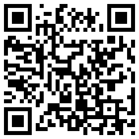qrcode für WAGO connecting cable socket open cable 3p gr - 771-9993/105-403