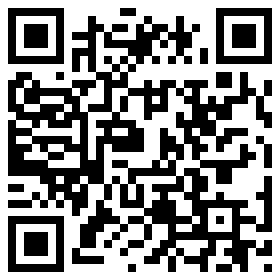 qrcode für WAGO connecting cable socket open cable 3p gr - 771-9993/105-503