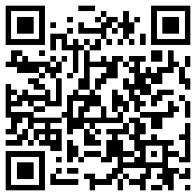 qrcode für WAGO connecting cable socket open cable 3p gr - 771-9993/105-603