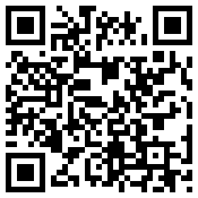 qrcode für WAGO connecting cable socket open cable 3p gr - 771-9993/105-703