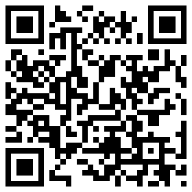 qrcode für WAGO connecting cable socket open cable 3p gr - 891-8993/105-603