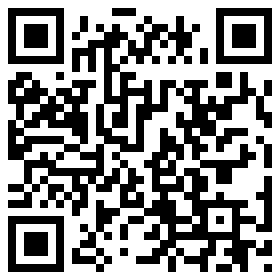 qrcode für WAGO connecting cable socket open cable 3p gr - 891-8993/105-803