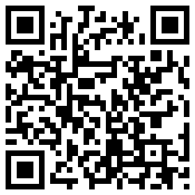 qrcode für WAGO connecting cable socket open cable 3p gr - 891-8993/106-203