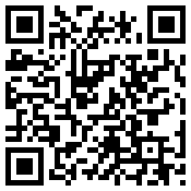 qrcode für WAGO connecting cable socket open cable 3p gr - 891-8993/106-403