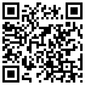 qrcode für WAGO connecting cable socket open cable 3p gr - 891-8993/106-703