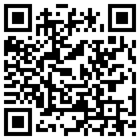qrcode für WAGO connecting cable socket open cable 3p hgn - 771-9993/105-305