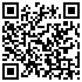 qrcode für WAGO connecting cable socket open cable 3p hgn - 771-9993/105-405