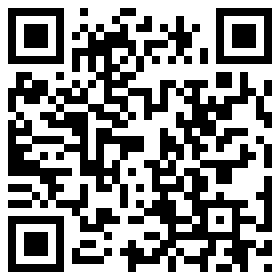 qrcode für WAGO connecting cable socket open cable 3p hgn - 771-9993/105-505