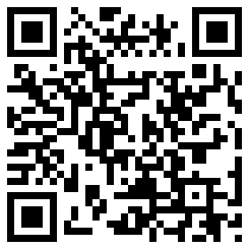 qrcode für WAGO connecting cable socket open cable 3p hgn - 771-9993/105-605