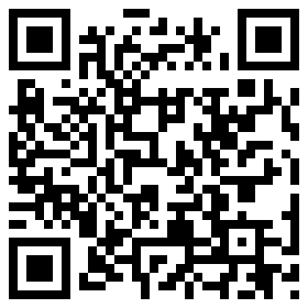 qrcode für WAGO connecting cable socket open cable 3p hgn - 771-9993/105-705