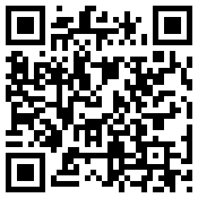 qrcode für WAGO connecting cable socket open cable 3p hgn - 771-9993/106-205