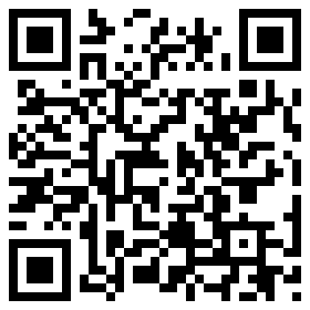 qrcode für WAGO connecting cable socket open cable 3p hgn - 771-9993/106-305