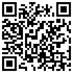 qrcode für WAGO connecting cable socket open cable 3p hgn - 771-9993/106-505